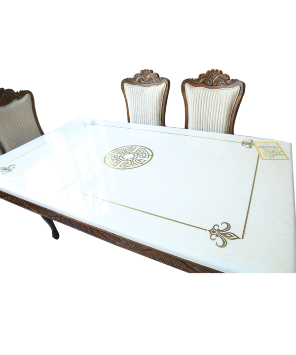 Abaco Outdoor Bar Cart